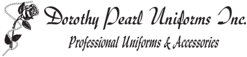 Dorothy Pearl Uniforms Inc