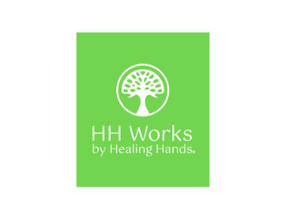 HH Works by Healing Hands