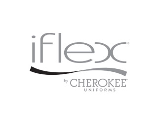 iflex by Cherokee Uniforms