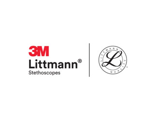 3M Littmann Stethoscopes