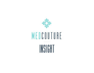 Medcouture Insight