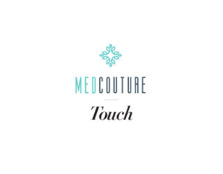 Medcouture Touch