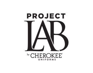 Project Lab by Cherokee Uniforms