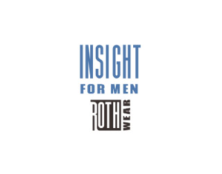 Insight for Men Rothwear
